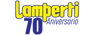 Casa Lamperti